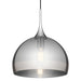 43359CH Lighting/Ceiling Lights/Pendants