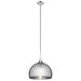 43359CH Lighting/Ceiling Lights/Pendants
