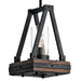 43435AUB Lighting/Ceiling Lights/Pendants