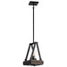 43435AUB Lighting/Ceiling Lights/Pendants