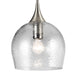 43537NI Lighting/Ceiling Lights/Pendants