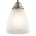 43640NI Lighting/Ceiling Lights/Pendants