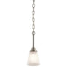 43640NI Lighting/Ceiling Lights/Pendants