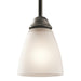 43640OZ Lighting/Ceiling Lights/Pendants