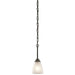43640OZ Lighting/Ceiling Lights/Pendants