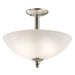 43641NI Lighting/Ceiling Lights/Pendants