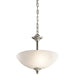 43641NI Lighting/Ceiling Lights/Pendants