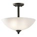 43641OZ Lighting/Ceiling Lights/Pendants