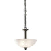 43641OZ Lighting/Ceiling Lights/Pendants