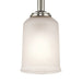 43674NI Lighting/Ceiling Lights/Pendants