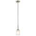 43674NI Lighting/Ceiling Lights/Pendants
