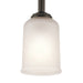 43674OZ Lighting/Ceiling Lights/Pendants