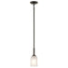 43674OZ Lighting/Ceiling Lights/Pendants