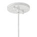 43682WH Lighting/Ceiling Lights/Pendants