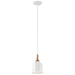 43682WH Lighting/Ceiling Lights/Pendants