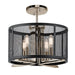 43713PN Lighting/Ceiling Lights/Pendants
