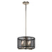 43713PN Lighting/Ceiling Lights/Pendants