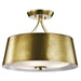 43744NBR Lighting/Ceiling Lights/Pendants