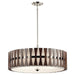 43754AUB Lighting/Ceiling Lights/Pendants
