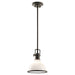 43764OZ Lighting/Ceiling Lights/Pendants