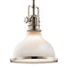 43764PN Lighting/Ceiling Lights/Pendants