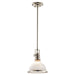 43764PN Lighting/Ceiling Lights/Pendants