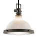 43765OZ Lighting/Ceiling Lights/Pendants