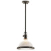 43765OZ Lighting/Ceiling Lights/Pendants