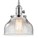 43850CH Lighting/Ceiling Lights/Pendants
