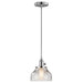 43850CH Lighting/Ceiling Lights/Pendants