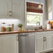 43850NI Lighting/Ceiling Lights/Pendants