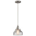 43850NI Lighting/Ceiling Lights/Pendants