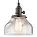 43850OZ Lighting/Ceiling Lights/Pendants