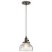 43850OZ Lighting/Ceiling Lights/Pendants