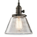 43851OZ Lighting/Ceiling Lights/Pendants