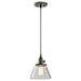 43851OZ Lighting/Ceiling Lights/Pendants