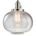 43852NI Lighting/Ceiling Lights/Pendants