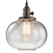 43852OZ Lighting/Ceiling Lights/Pendants