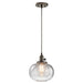 43852OZ Lighting/Ceiling Lights/Pendants