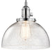 43853CH Lighting/Ceiling Lights/Pendants