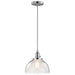 43853CH Lighting/Ceiling Lights/Pendants
