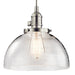 43853NI Lighting/Ceiling Lights/Pendants