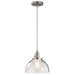 43853NI Lighting/Ceiling Lights/Pendants