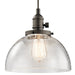 43853OZ Lighting/Ceiling Lights/Pendants