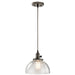 43853OZ Lighting/Ceiling Lights/Pendants