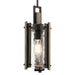43898OZ Lighting/Ceiling Lights/Pendants
