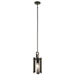 43898OZ Lighting/Ceiling Lights/Pendants