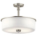 43925NI Lighting/Ceiling Lights/Pendants