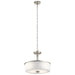 43925NI Lighting/Ceiling Lights/Pendants