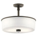 43925OZ Lighting/Ceiling Lights/Pendants